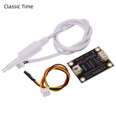Moduły DIY – Elektroniczne moduły