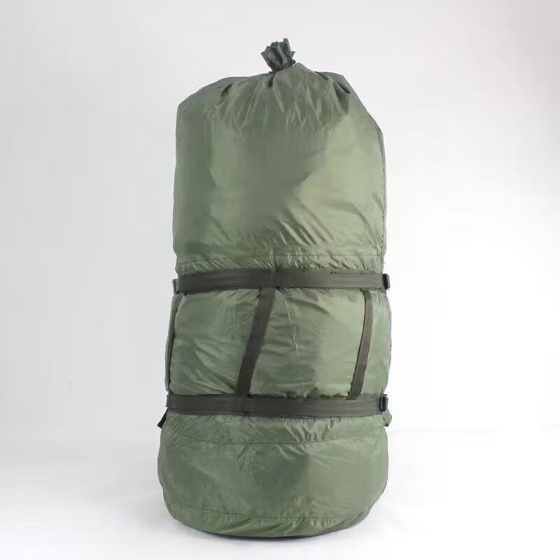 Ying Gao Waterproof Dry Bag Backpack