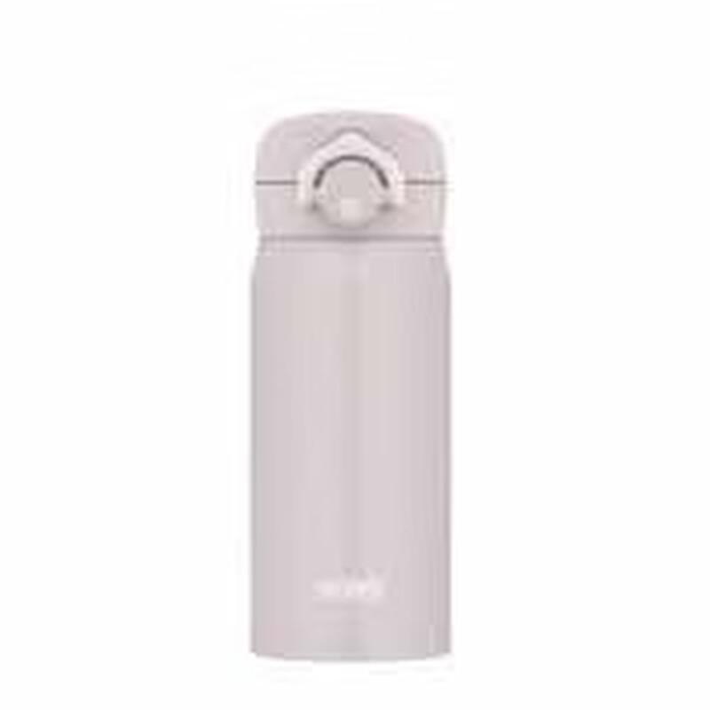 

Thermos Ultralight Portable Stainless Steel Vacuum Flask
