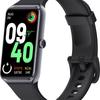 WITMIND C82 Smart Health Bracelet (CN version)