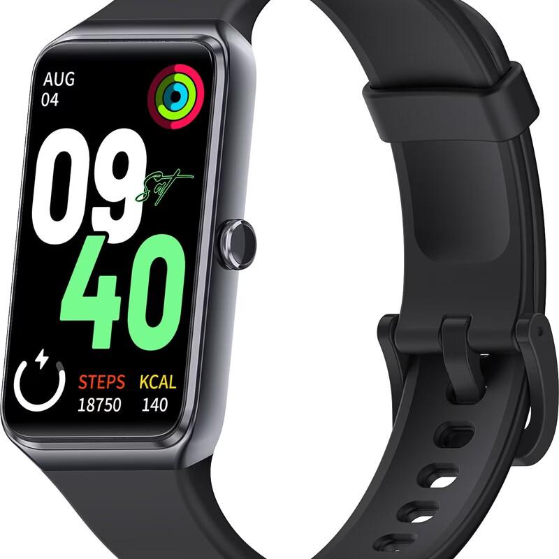 WITMIND C82 Smart Health Bracelet (CN version)