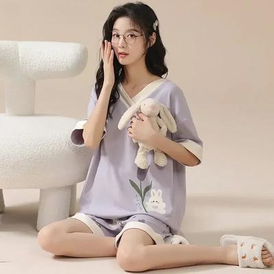 Ropa de casa y pijamas – Pijamas y juegos de dormir