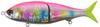 Zipbaits Conohira 210 Floating Jointed Lure 927 (5023)