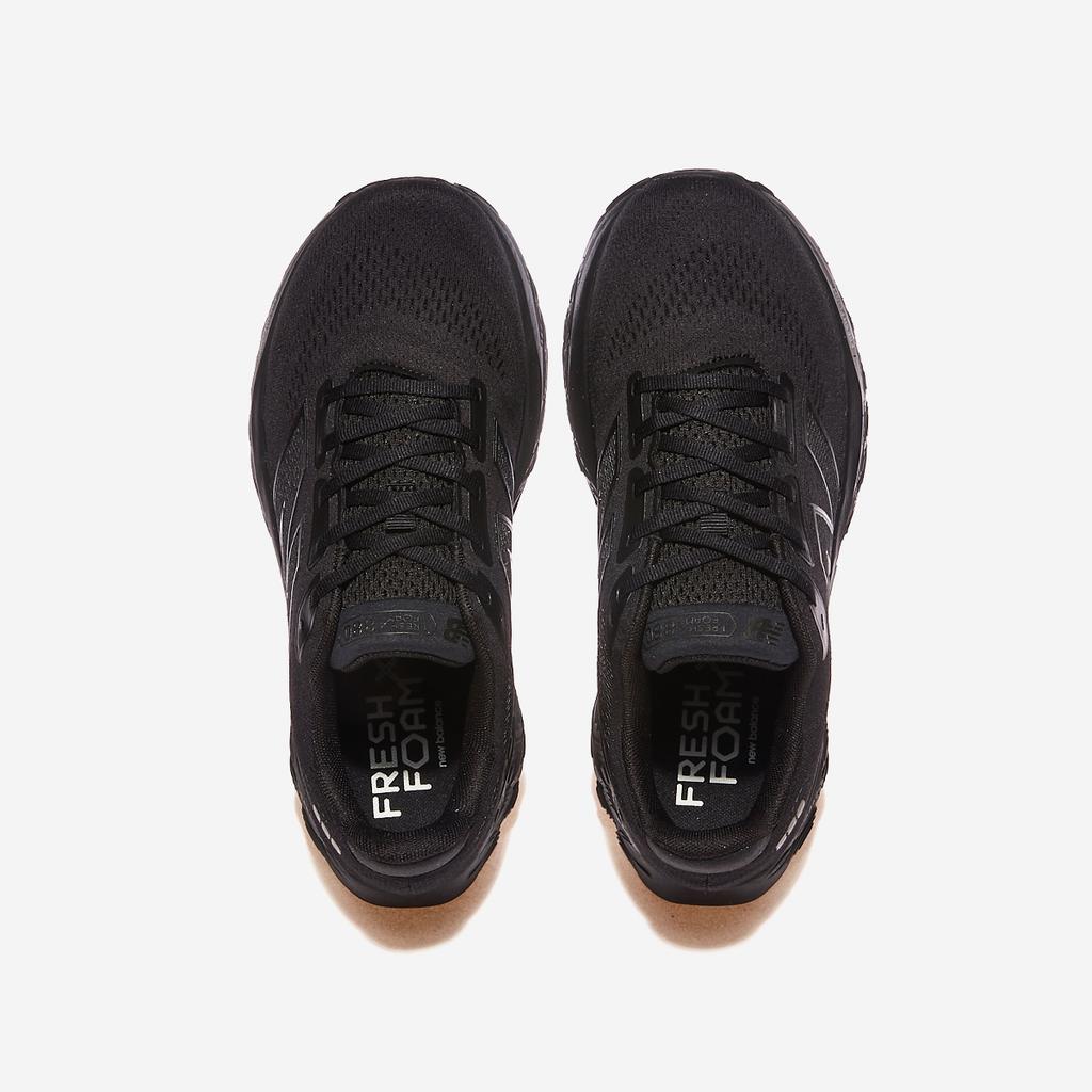 [New Balance] M880K14, M880K14, 1020105799, Popular Korean Shoes