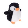 Lovely Penguin Stuffed Animal Plush Soft Toys Gift Cute Doll Pillow Cushion 20Cm Gift