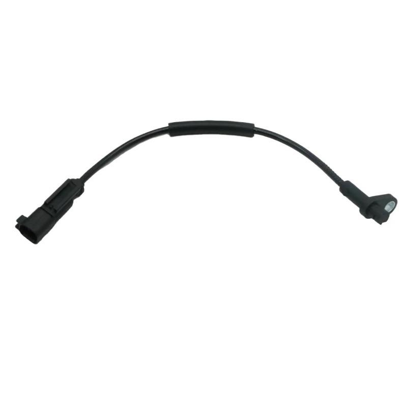 BK3Z-2C204-B Front Right ABS Speed Sensor For Ford Transit 150 350 350 HD 2015- BK3Z-2C204