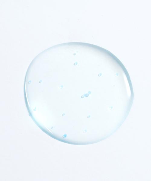 Cellumaru Hyaluronic Waterfull Capsule Serum 50ml