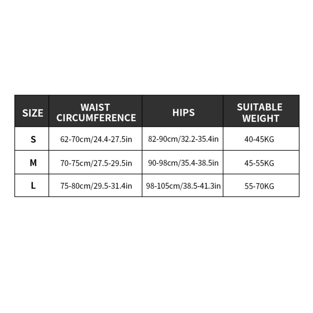 Woman Underwear Cotton Briefs Seamless Solid Color Panties