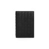 464902 V47w1 1000  464902 V4651 1000  Intrecciato Card Holder