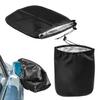 Car Rear View Side Mirror Protective Cover Auto Side Mirror Protective Frost Guard Snow Rain Covers Exterior Mirror Covers