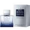 Antonio Banderas King Of Seduction 100ml