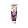 Cross-Border Lanolin Hand & Foot Cream - 80g Moisturizing Sheep Oil.