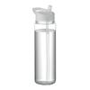 MidOcean Bay Tritan Renew 650ml Bottle