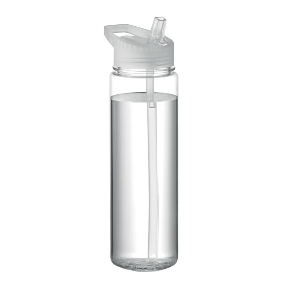MidOcean Bay Tritan Renew 650ml Bottle
