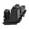 3PCS Air Filter Mount Housing Holder For Stihl MS170 MS180 017 018 MS 170 180 Saw Parts