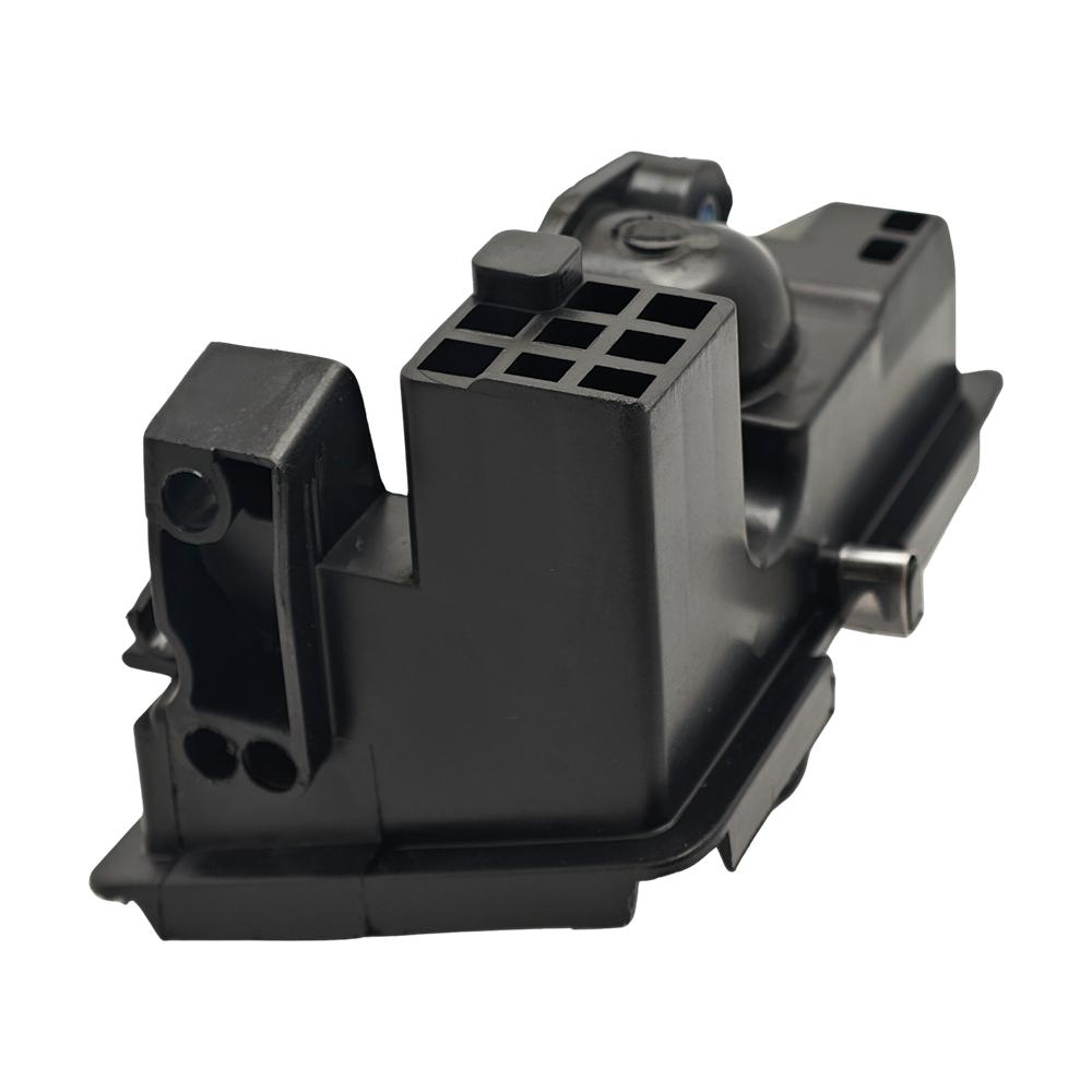 3PCS Air Filter Mount Housing Holder For Stihl MS170 MS180 017 018 MS 170 180 Saw Parts