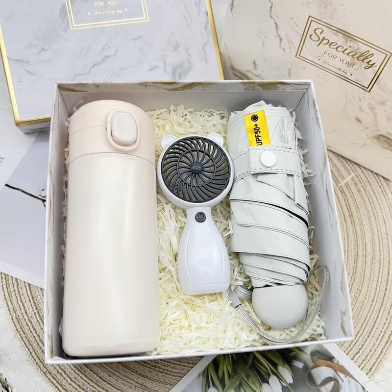 Practical Business Gift Set