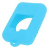 Sleeve Case Silicone Protective Case For   ONE X X2 X3   Panoramic Action Camera Accessory