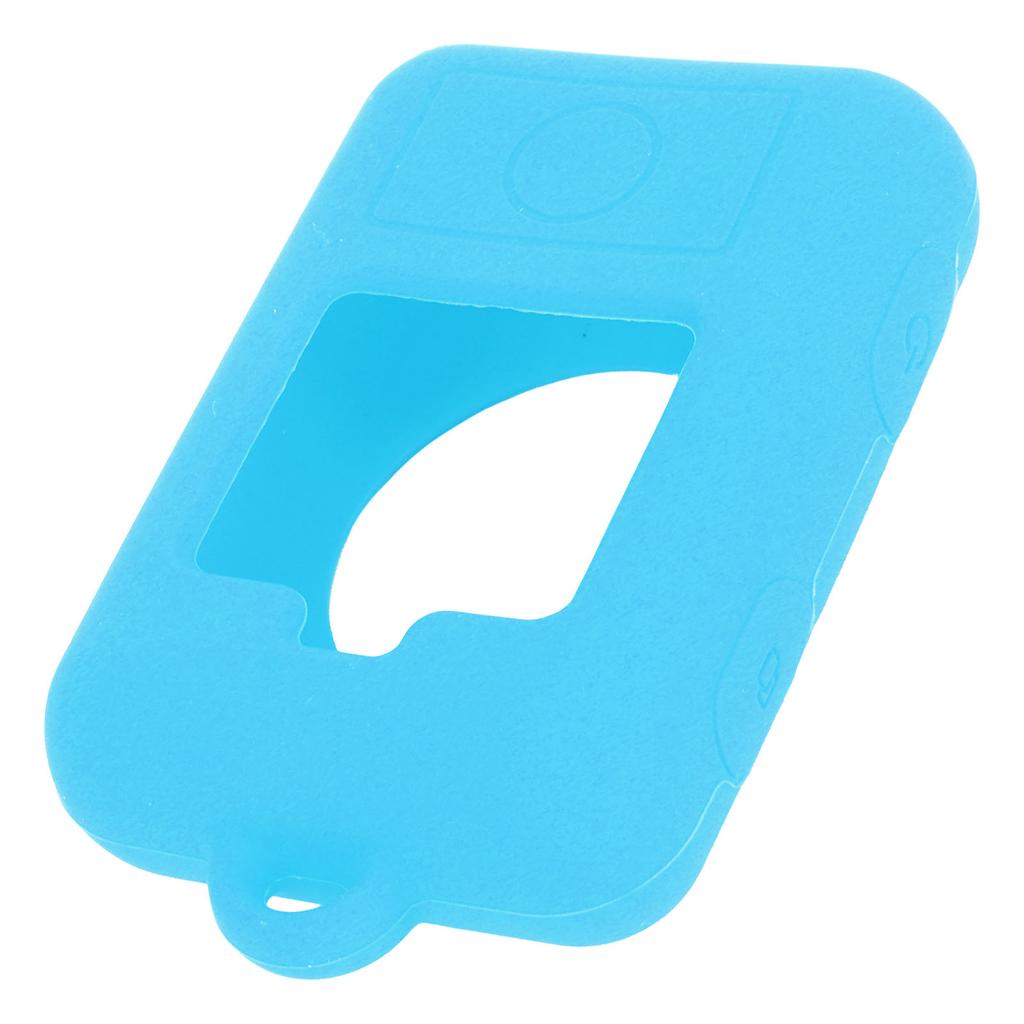 Sleeve Case Silicone Protective Case For   ONE X X2 X3   Panoramic Action Camera Accessory