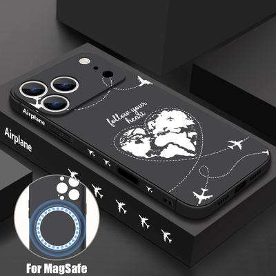 Cover per smartphone – Cover antiurto per smartphone