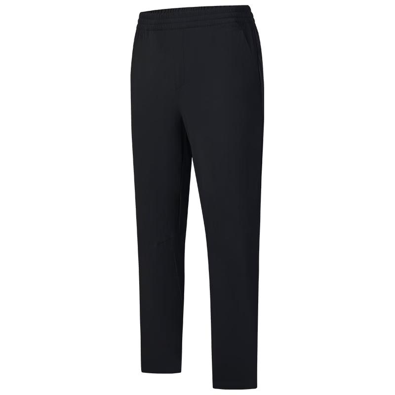 FILA Men s Summer Woven Sports Pants M
