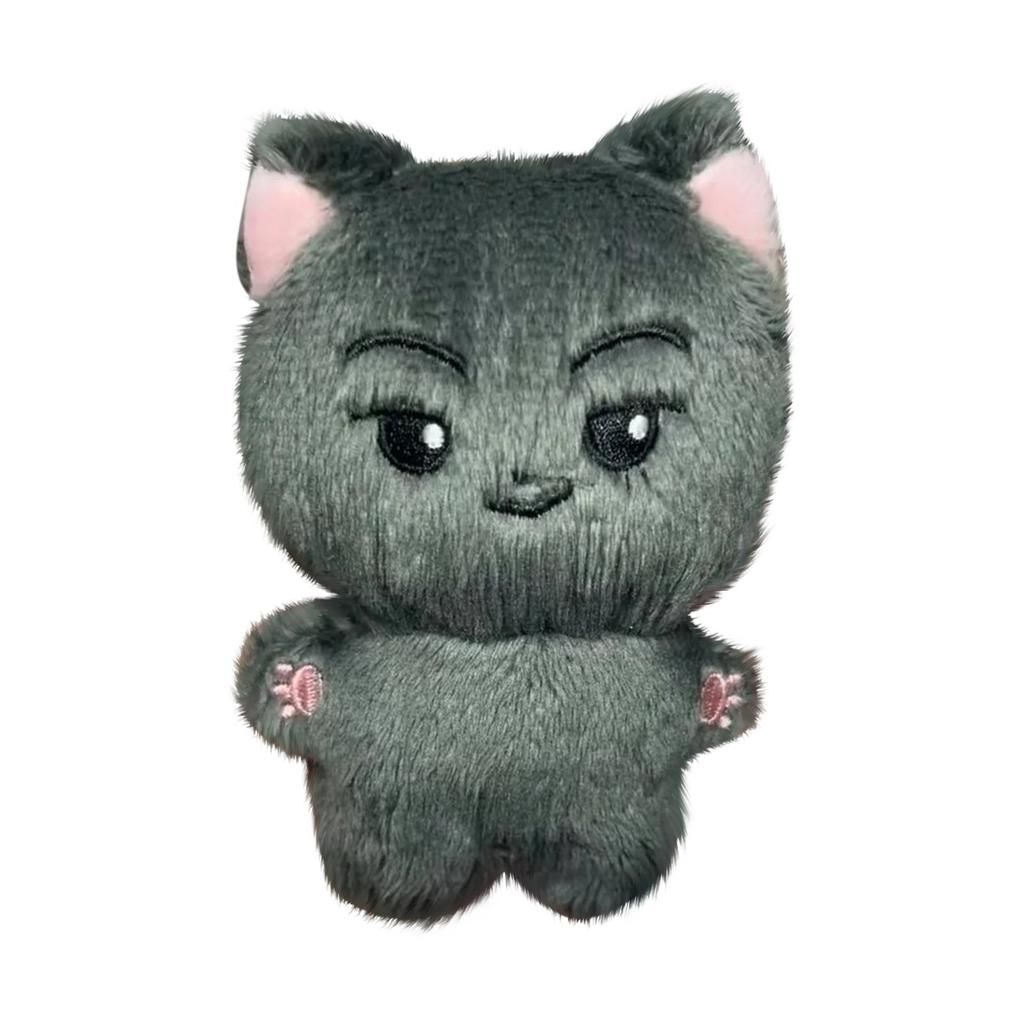 Animal Body Doll Decoration Doll Is A Gift Suitable For Daily Shopping And Decoration Enthusiasts