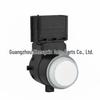 Honda Reversing Radar PDC Sensor 39680-TV0-E11, Compatible with 39680-T0A-R12Z