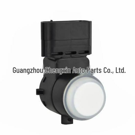 Honda Reversing Radar PDC Sensor 39680-TV0-E11, Compatible with 39680-T0A-R12Z