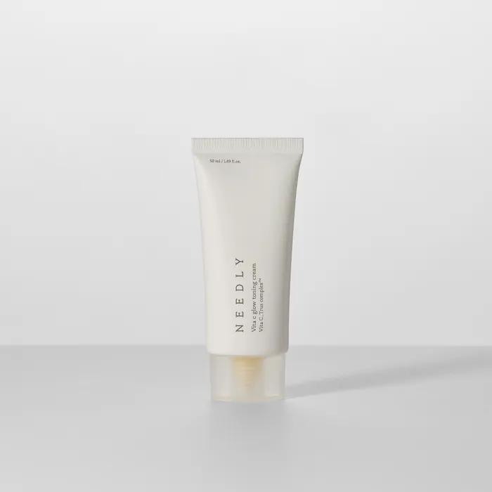 Vita C Glow Toning Cream 50 ml
