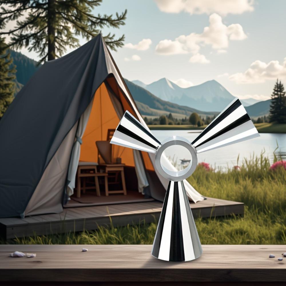 Stainless Steel 3-Ended Measuring Cup Multi-Capacity Drink Spirit Jigger  Parties