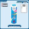 Chahua Food-Grade Handheld Fresh-keeping Bags