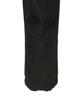 IL CORSO Utility Monkey Pants Black Iepa5E004Bk