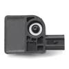 2PCS Impact Air Sensor 13578678 For BUICK CADILLAC CHEVROLET SILVERADO SPARK TAHOE