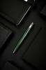 Pen in box PTN 222-3927 green
