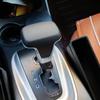 For Dodge Journey Caliber Avenger Automatic Transmission Gear Shift Knob Shift Lever Modification Gear Head Lever