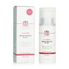 UV Lotion Full Body Sunscreen 198g/7oz