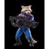 Marvel Guardians of the Galaxy Legend Figure Rocket, 1 koreanisches Spielzeug