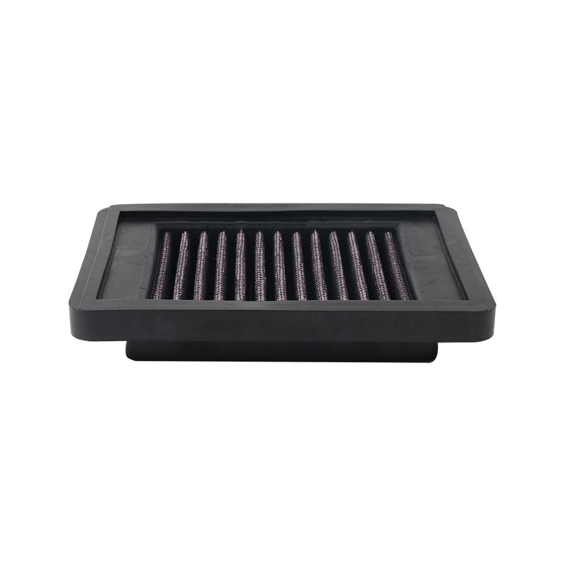 Motorcycle Air Filter Element For YAMAHA YZF-R3 YZF-R25 YZFR3 YZFR25 MT-03 MT03 TMAX530 TMAX500 TMAX 530 T-MAX 500 XP530 XP500
