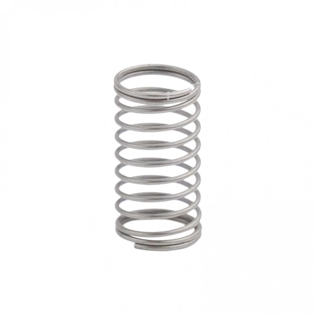 Schwimmernadel Rasenmäherteile Ersetzt Zubehör Vergaser