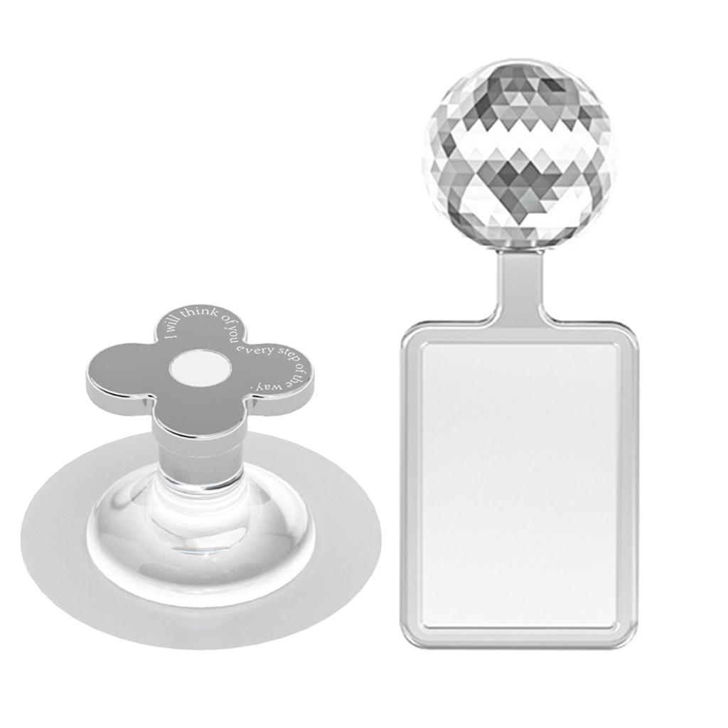 Toilet Seat Lifter Portable Toilet Lifting Device Bathroom Non-dirty Hand Closestool Holder Multifunction