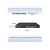 Huawei S5735S-H24T4X-A 24-Port Gigabit Ethernet Switch