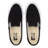 Vans Lx Slip On Reissue 98 Vn000cseba2 Black White
