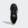 Adidas Superstar Ii Ki3574 (A Type)