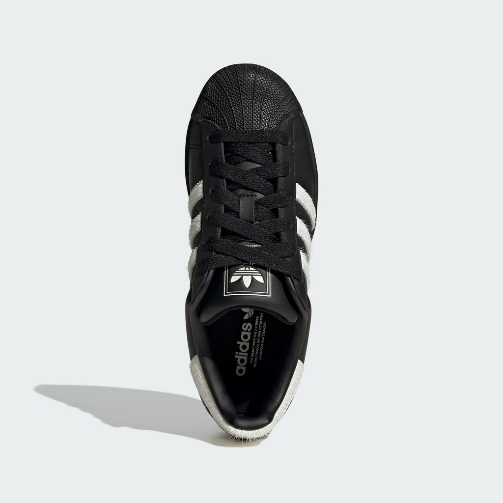 Adidas Superstar Ii Ki3574 (A Type)