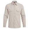 Craghoppers Mens Kiwi II Long-Sleeved Shirt