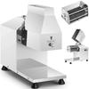 Máquina ablandadora de carne Steaker eléctrica 230V 350W