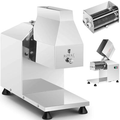 Steaker Meat Tenderizer Machine Electric 230V 350W