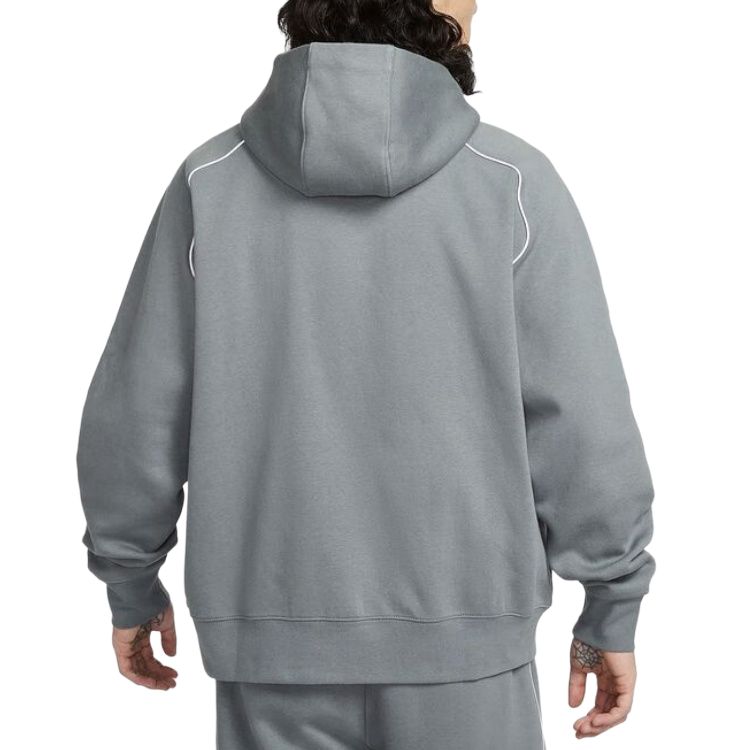 Nike Air Casual Hooded Pullover Sweatshirt Men tops IF1267084