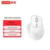 Lenovo M500 Pro Wireless Bluetooth Ergonomic Mouse