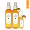 Mist Serum White Truffle 100ml X 2 + 60ml X 1